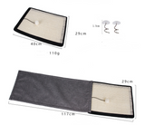 Cat Scratching Pad for Sofa and Table Protection