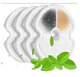 Product Filter