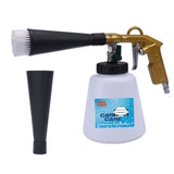 Tornado AutoClean Gun