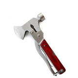 Auto-Swiss Rescue Multitool