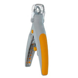 Pet Grooming Scissors and Nail Clippers for Dogs