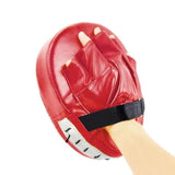Boxing Pads