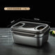 7500ml Double handle