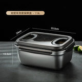 Food Containers