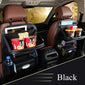 Car Seat Organizer