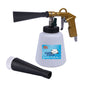 Tornado AutoClean Gun