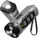 BarkShield Ultrasonic Dog Repeller