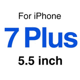 Privacy Screen Protectors