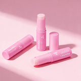 Moisturizing Collagen Balm Stick