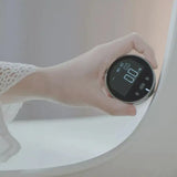 Electric Ruler Tool