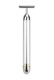 Electric Stick Facial Massager