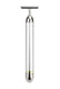 Silver W/Gift Box Packaging
