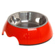 M Medium / Red (Promotional)