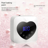 X20 Cordless Nail Lamp