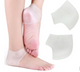 White Sole