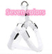 7 Colors (XS)