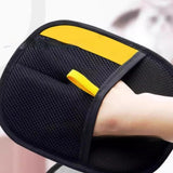 Cat Hair Remover Glove