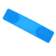 Color Box Package Blue