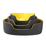 ComfyClean Pet Bed
