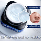 HydraTone Men’s BB Cream