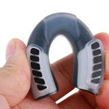 Boxing Mouthguard