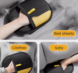 Cat Hair Remover Glove