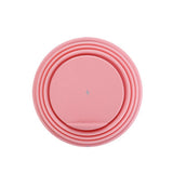 Accordina Collapsible LED Charger
