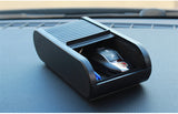 Compact Car Caddy