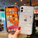 Hot Off Sports Phone Case