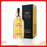 Youthful Lift Skin Essence