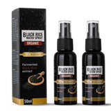 Rice & Ginger Hair Growth Spray