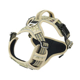 AllTerrain Pet Harness