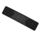 Color Box Package Black