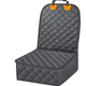 KC16 front row orange D model