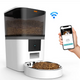 White / Wifi Model