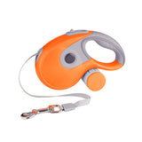 FlexiFreedom 5M Pet Leash