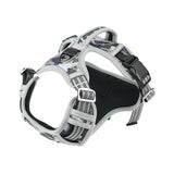 AllTerrain Pet Harness
