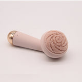 Rosy Beauty Face Massager