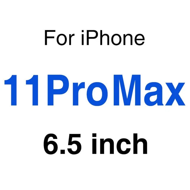 Privacy Screen Protectors