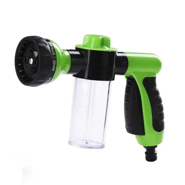 Pet Shower Sprayer