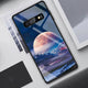 Samsung A7/2018
