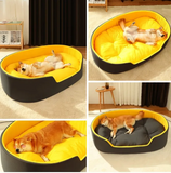 Cozy Pet Haven