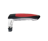 Emergency Car Safety Hammer – Window Breaker & Life-Saving Tool