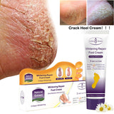 Soothing Foot Repair Cream