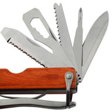 Auto-Swiss Rescue Multitool