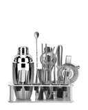 Cocktail Mixer Set