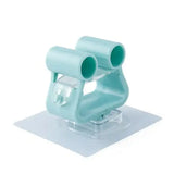 Self Adhesive Wall Holder