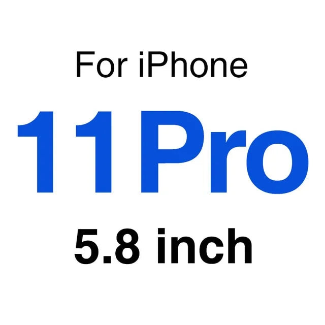 Privacy Screen Protectors