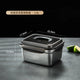 2800ml Single handle