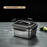 Food Containers
